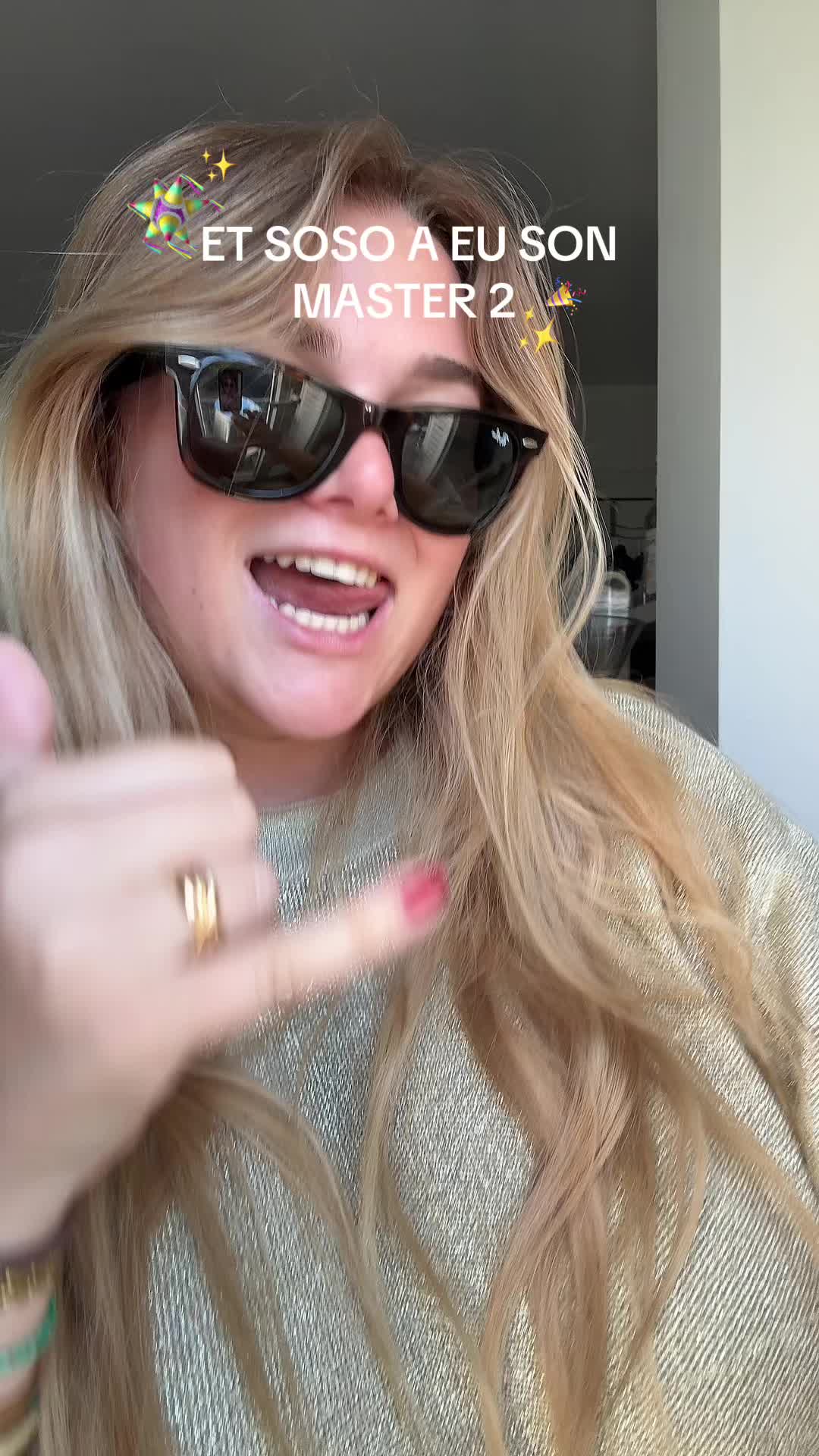 @Marie ⭐️ @summerkerho