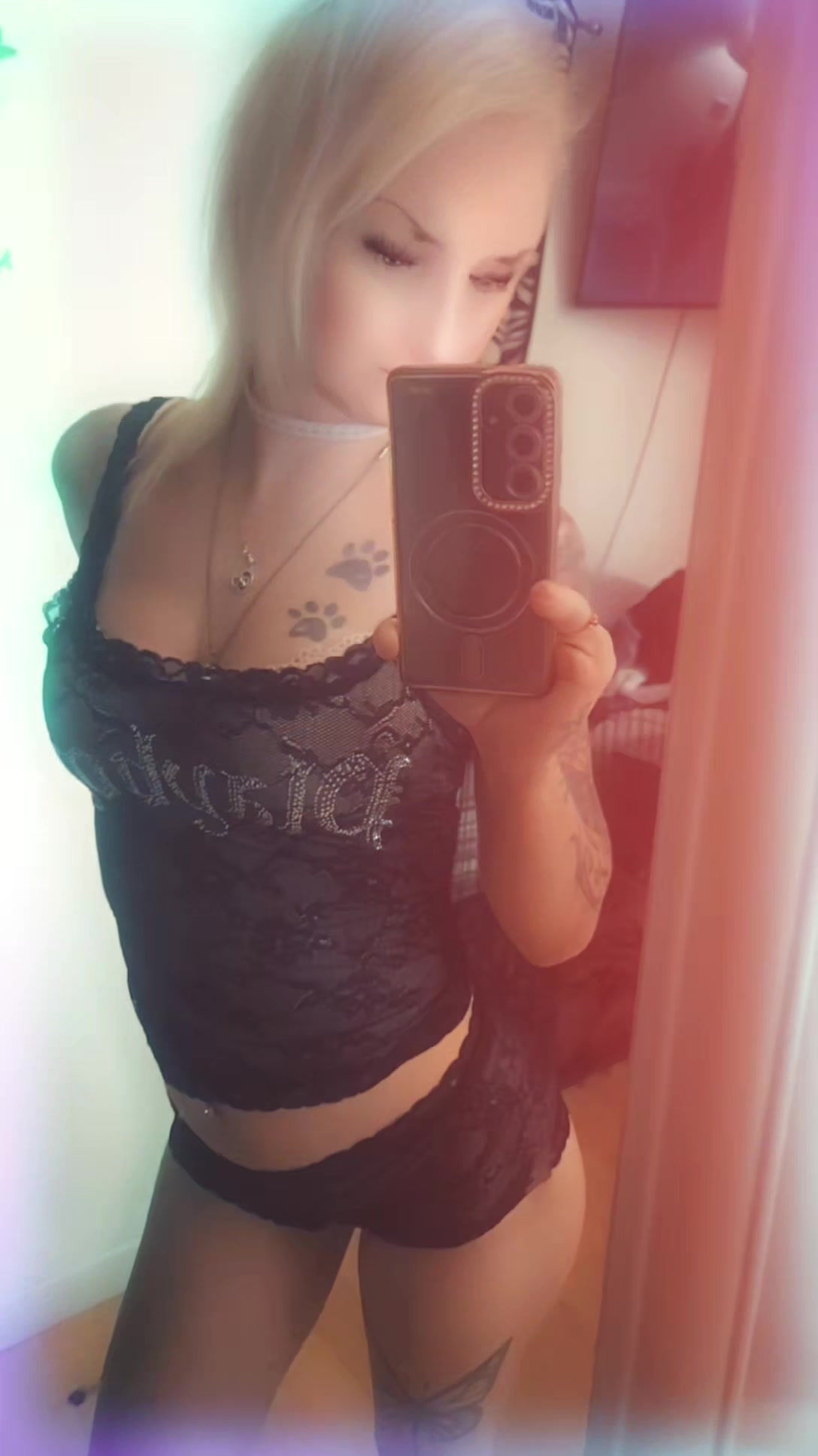 @kathykat1981🤍🤍🤍