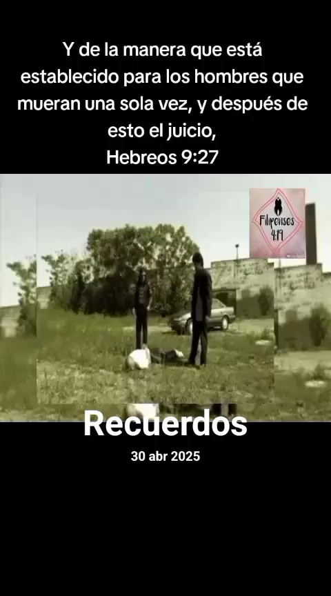 @MultiTiendaElKaiser