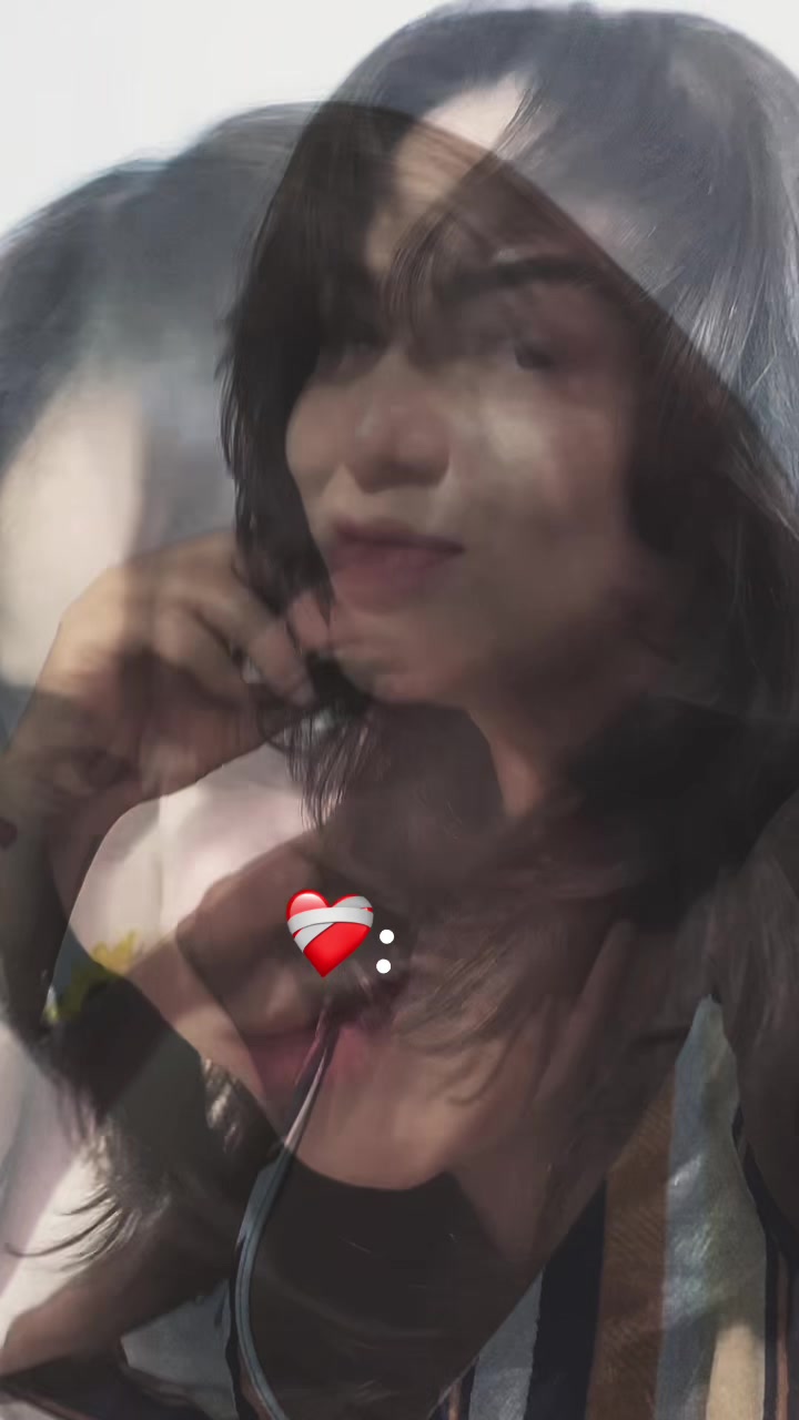 @🌻🌻Jael🌻🌻