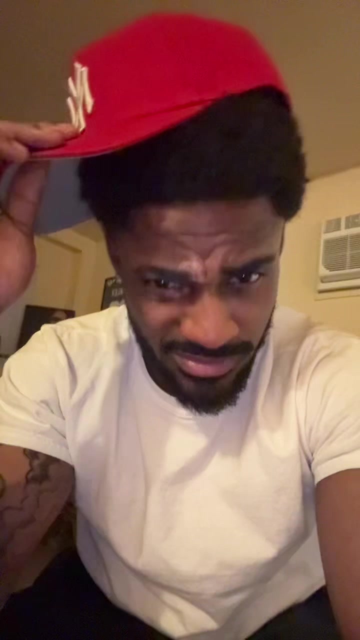 @Mysean