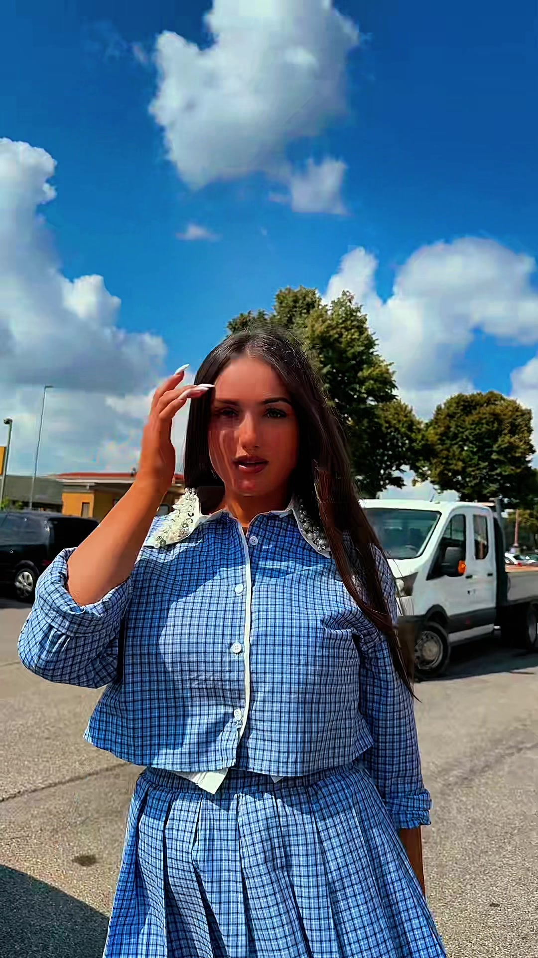 @ersiola__