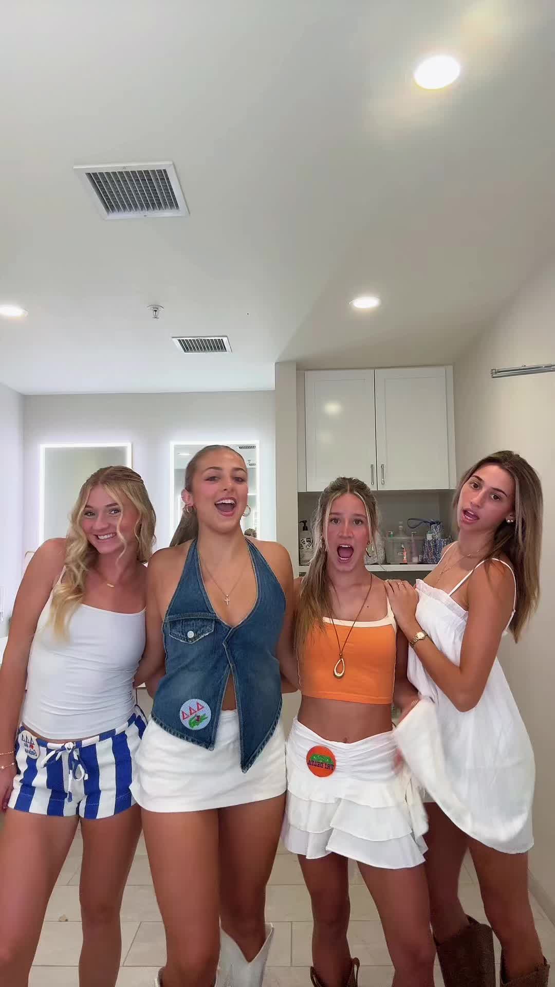 @brookedicampli