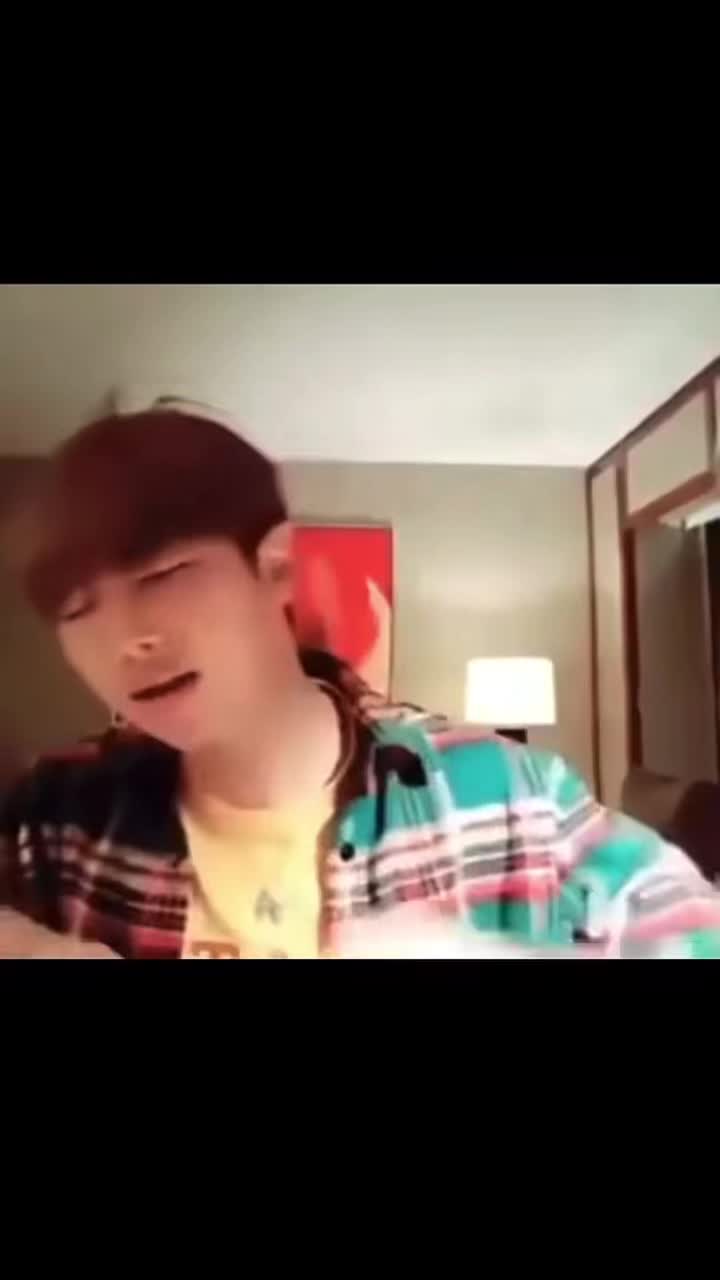 @갈비 ARMY