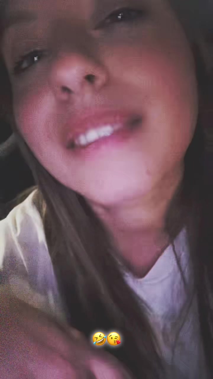 @SilviaMeli🩷