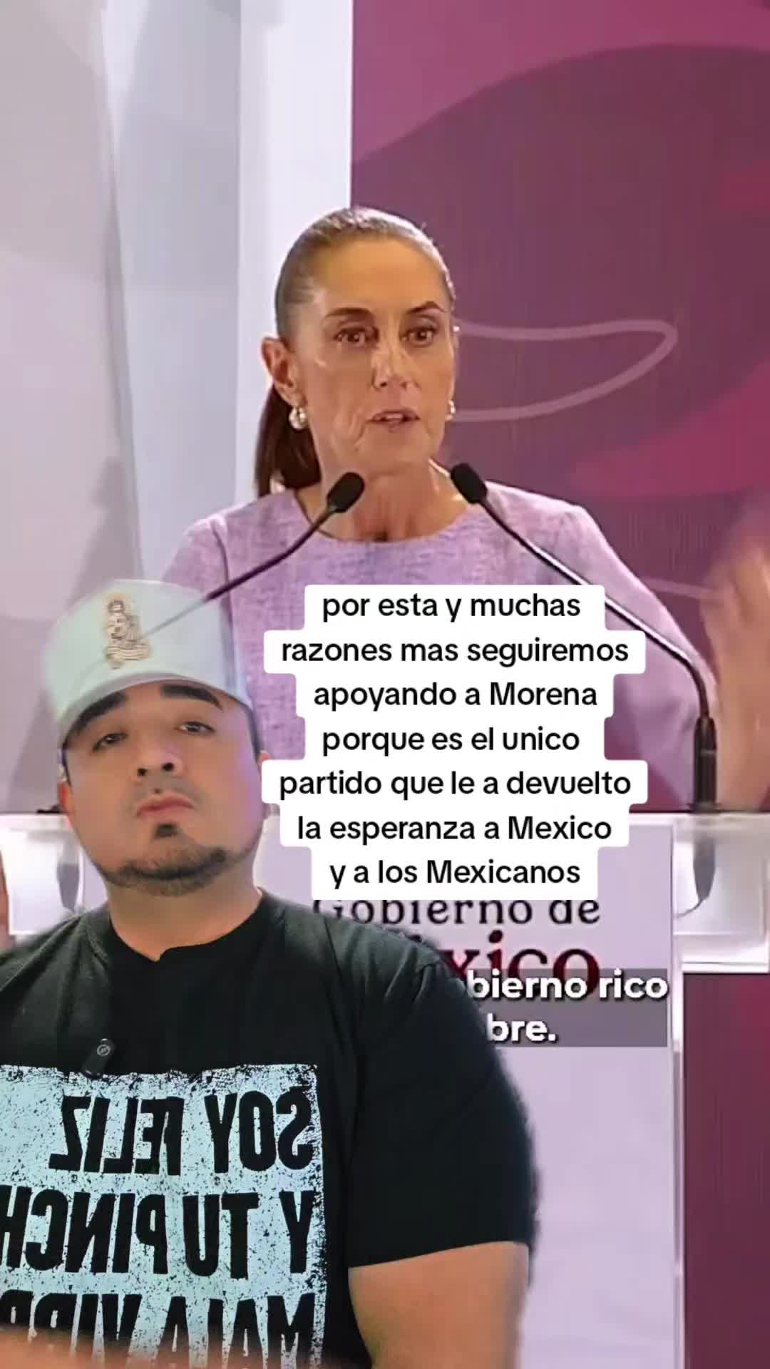 @carlos quintero