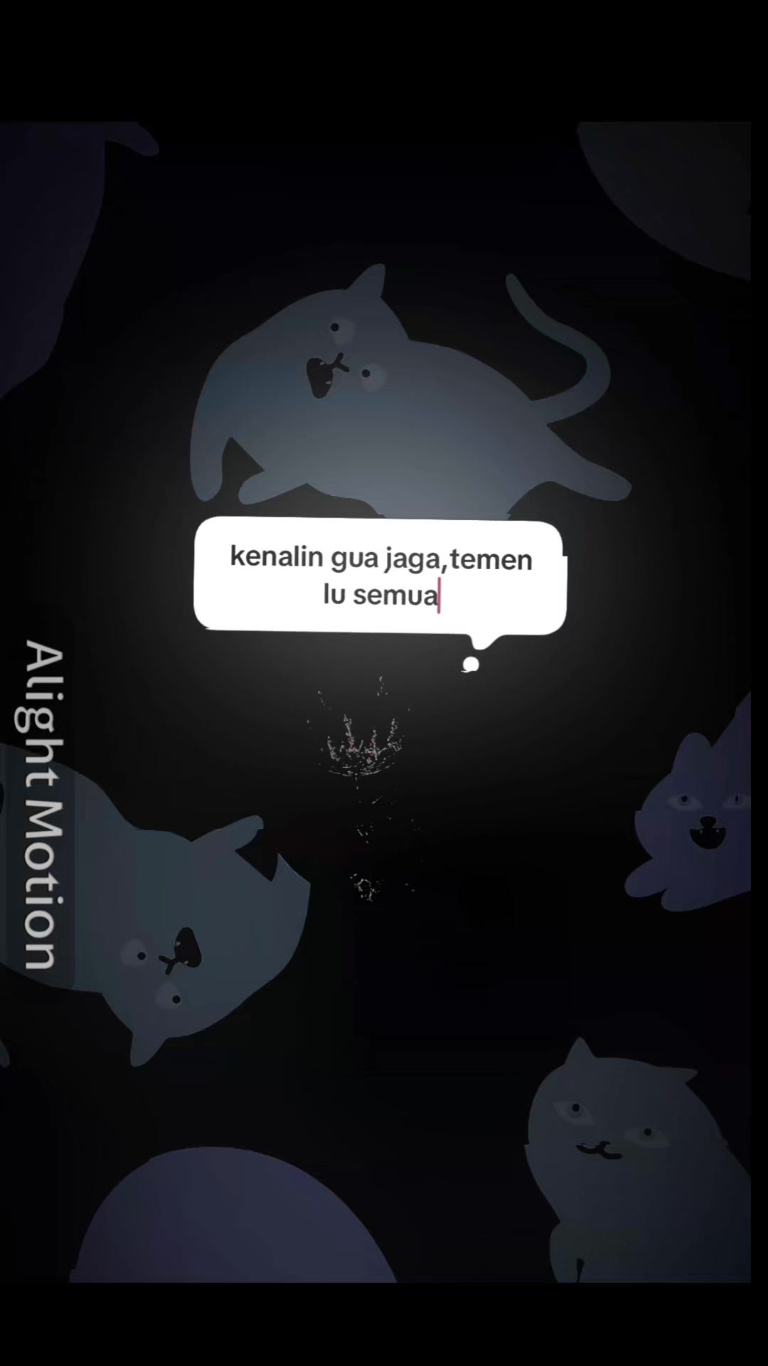 @17𝙜𝙖𝙣𝙯𝙯🥊🥊