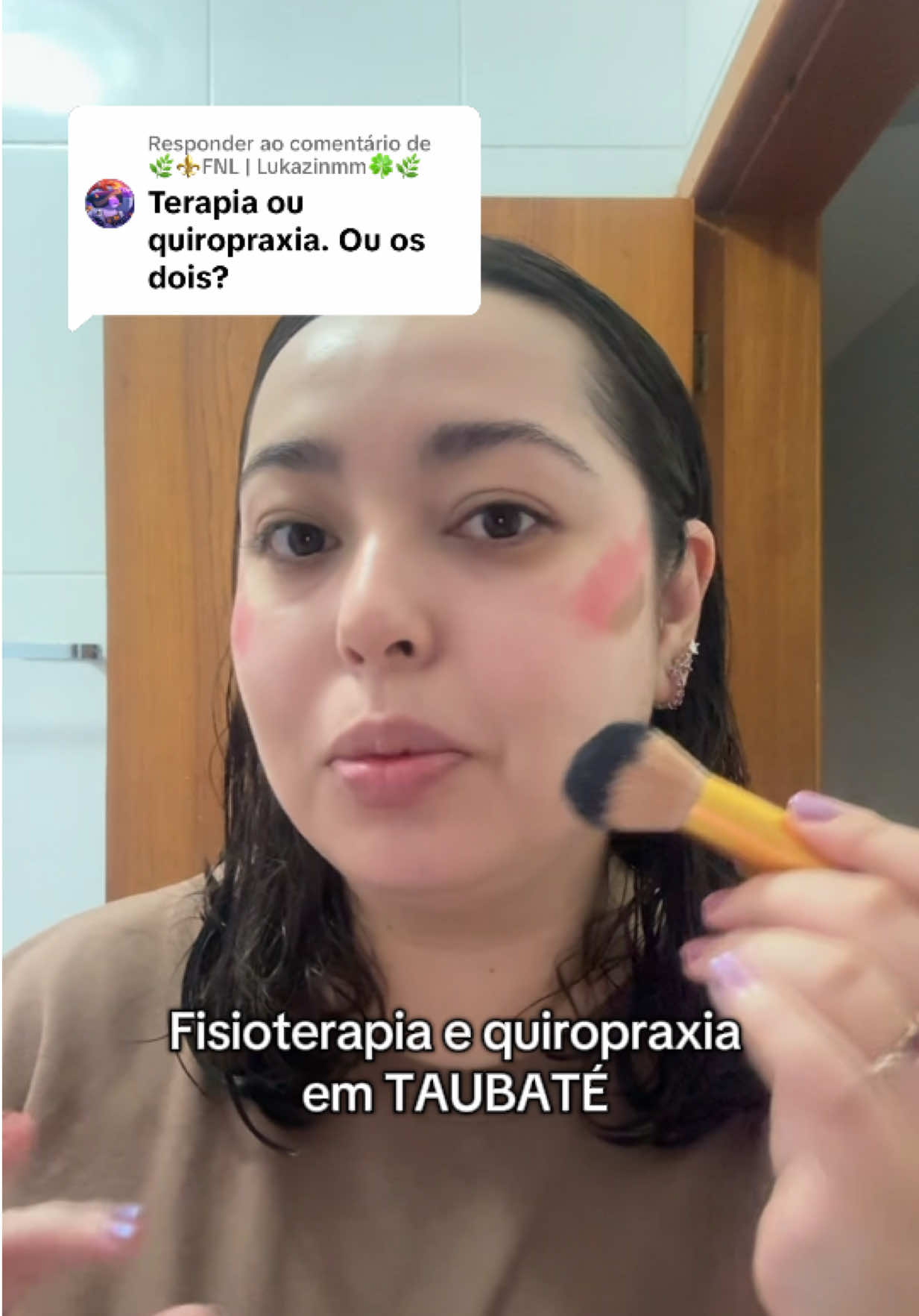 @Mirella Funatsu