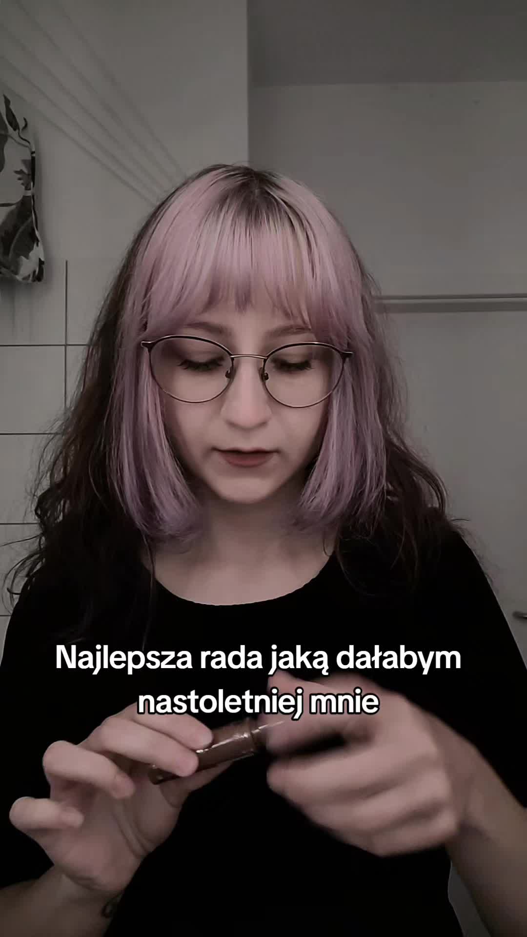 @PoisonedCandy