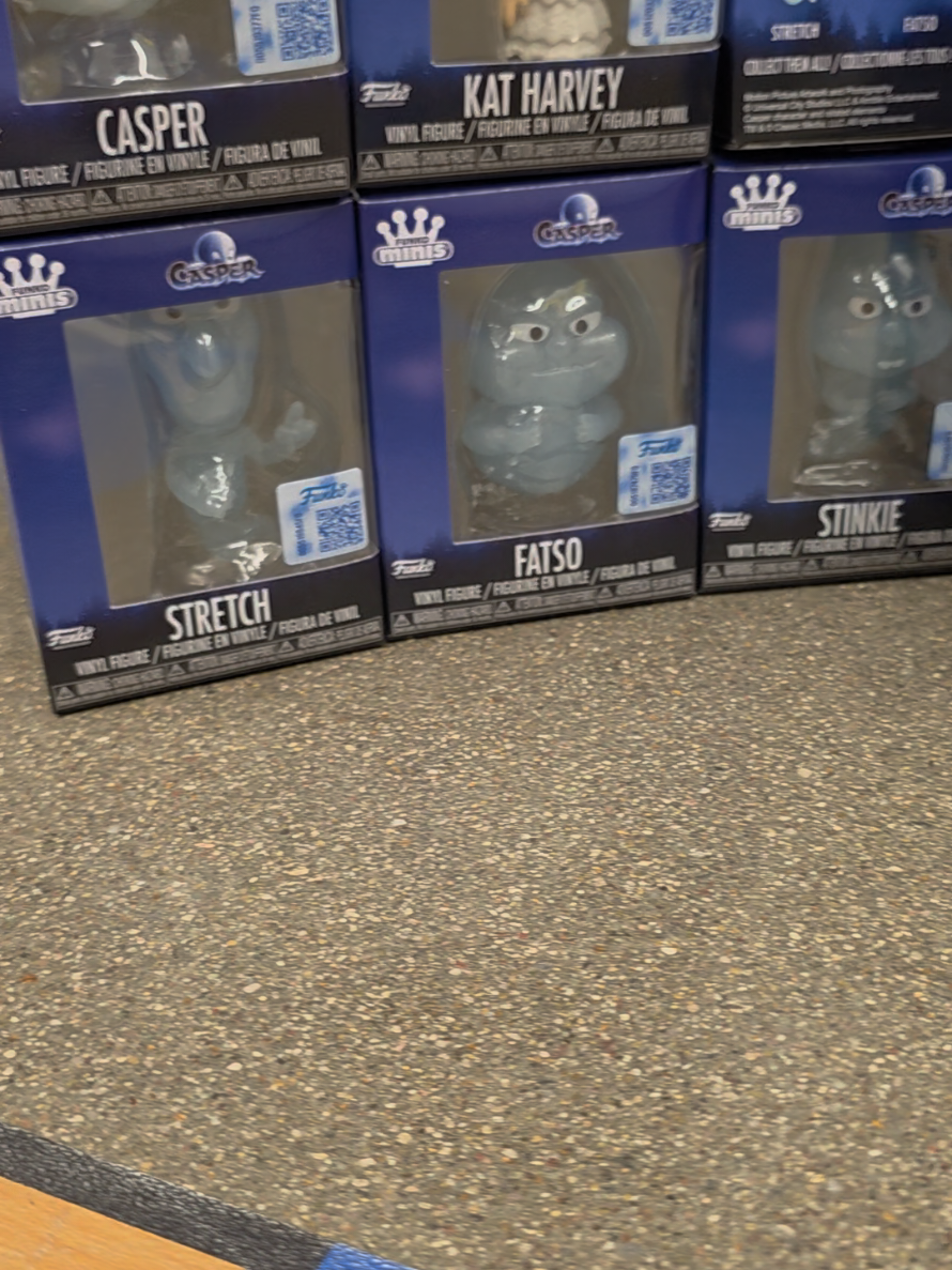 @lasvegasfunkoholics