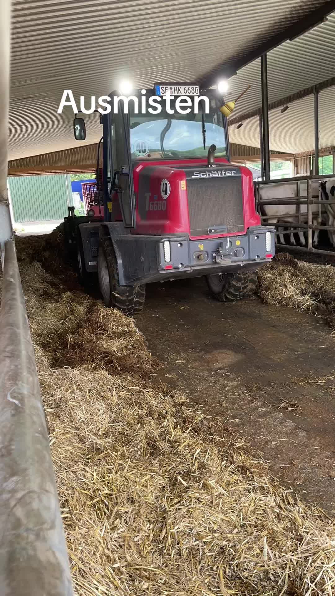 @farmgirl