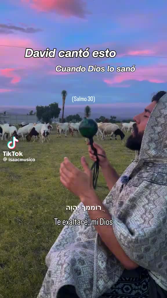 @albertohernande48953