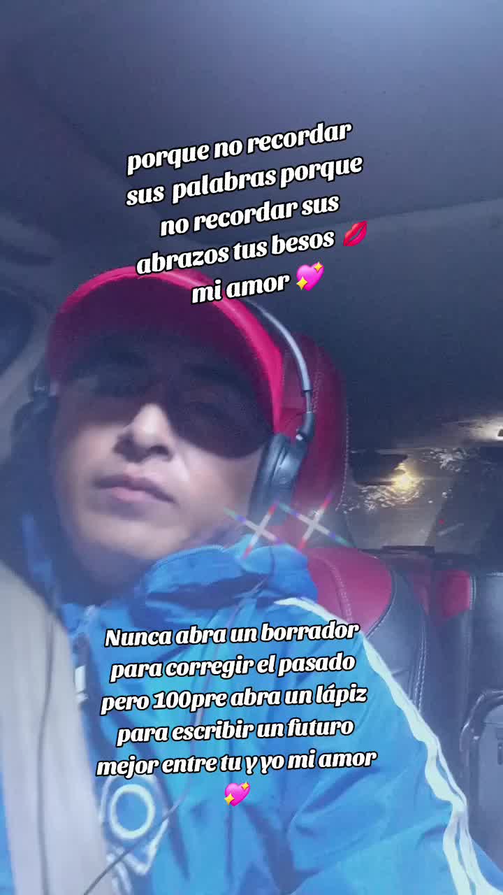 @ROMPE CORAZONES