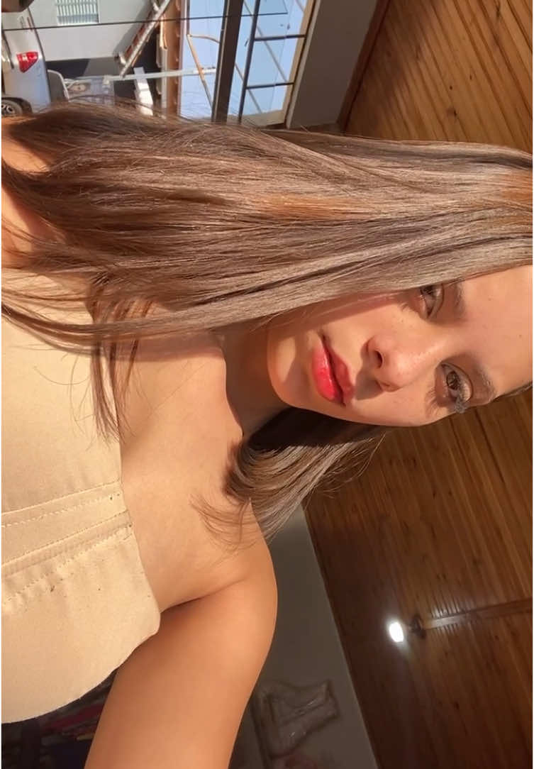 @Eduarda Silva Mendes