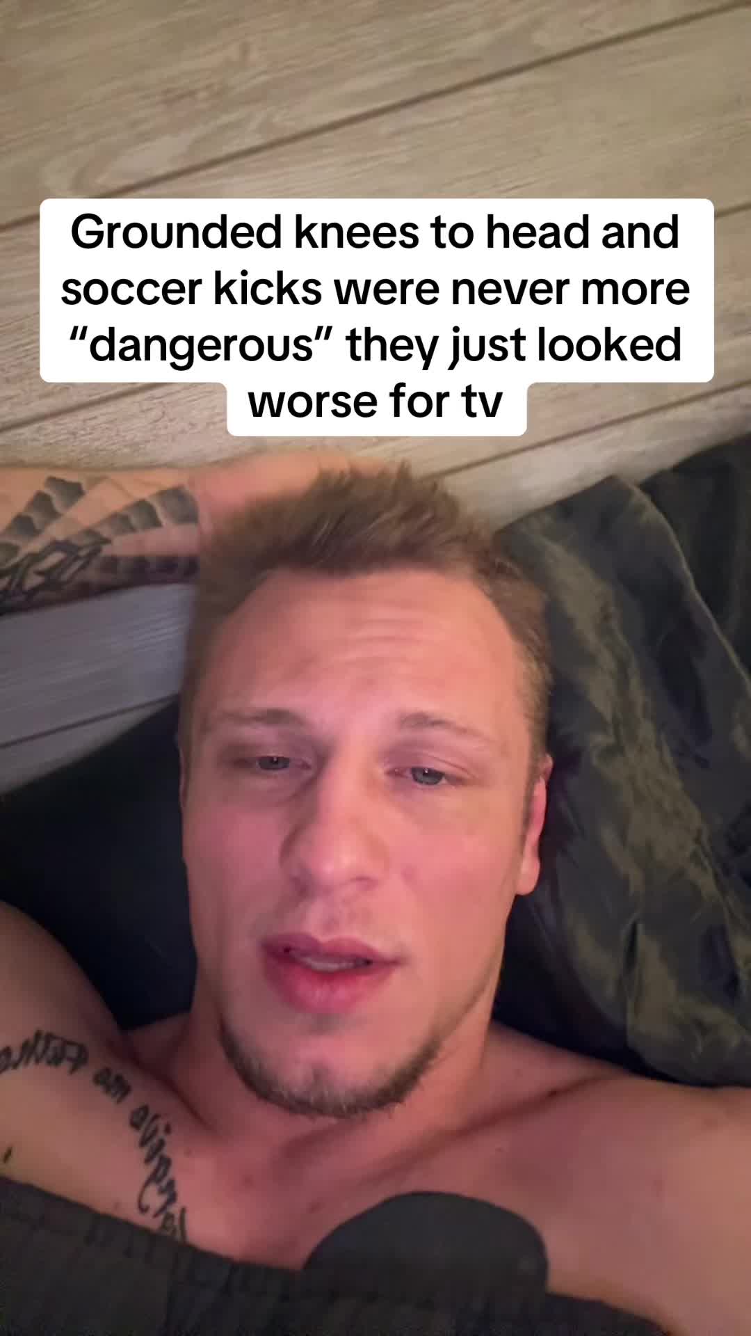 @Bkmma