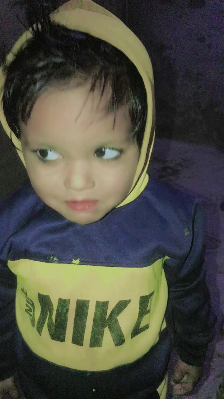 @Ali raza🙋🙋🙋🥰🥰