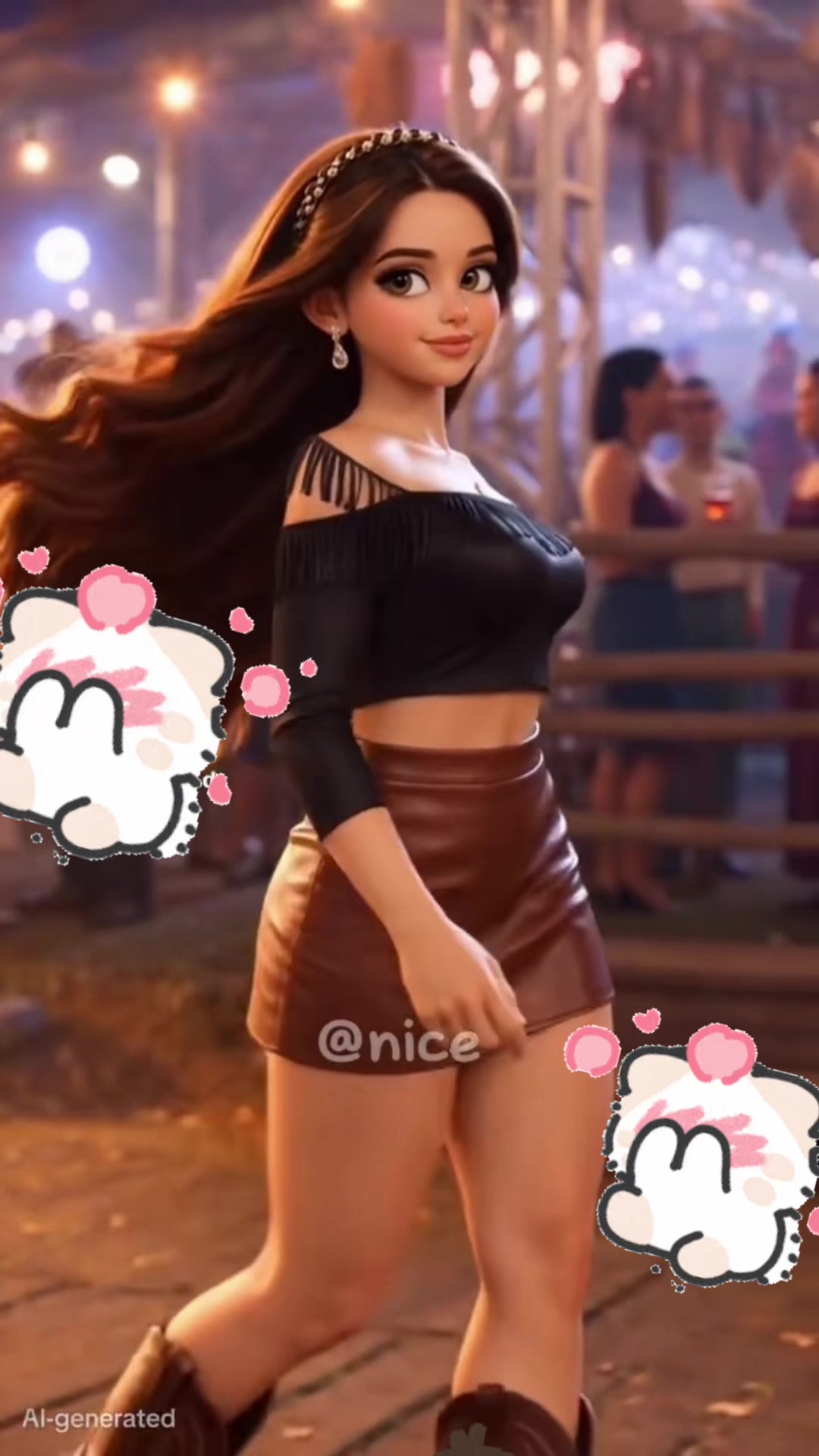 @PUFFGIRL