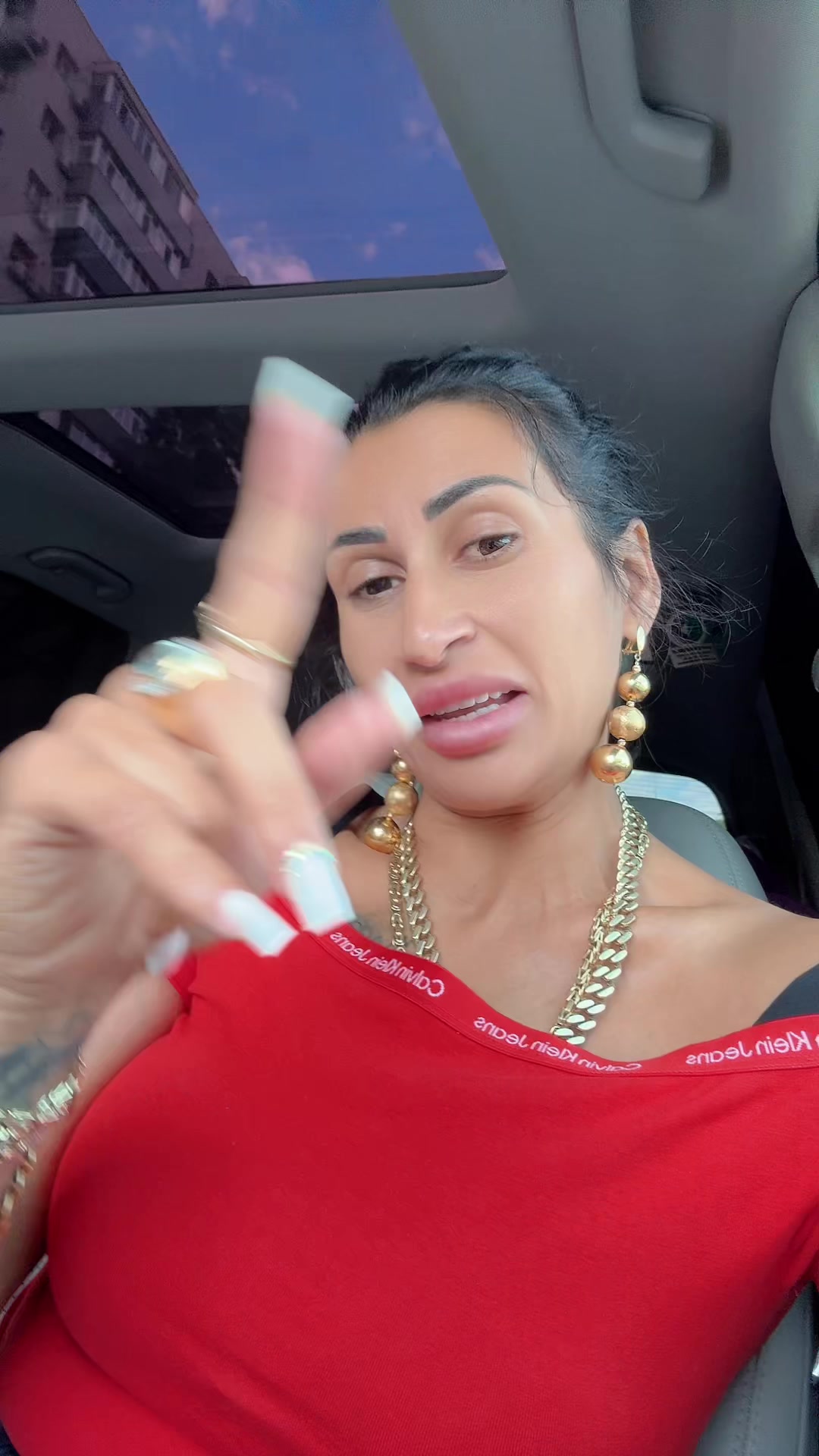@Kamelia Raim