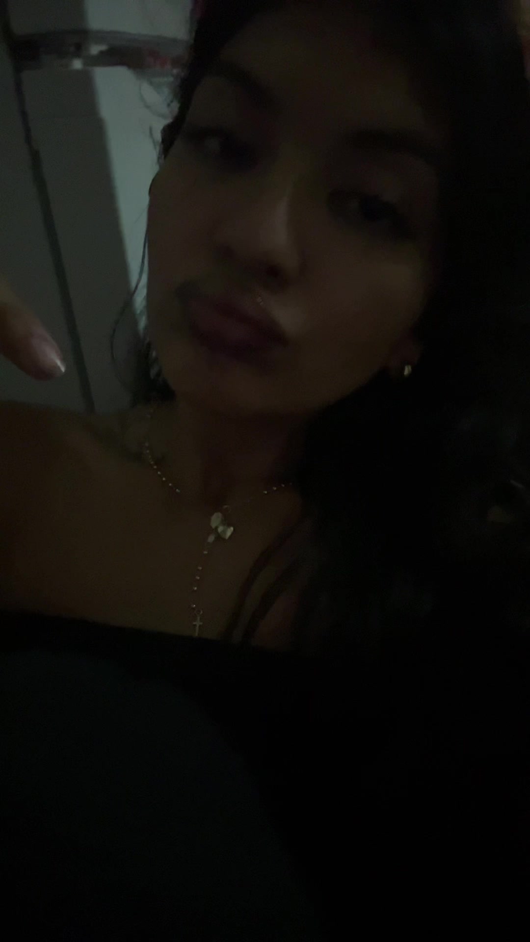 @Misskarinaa ๐