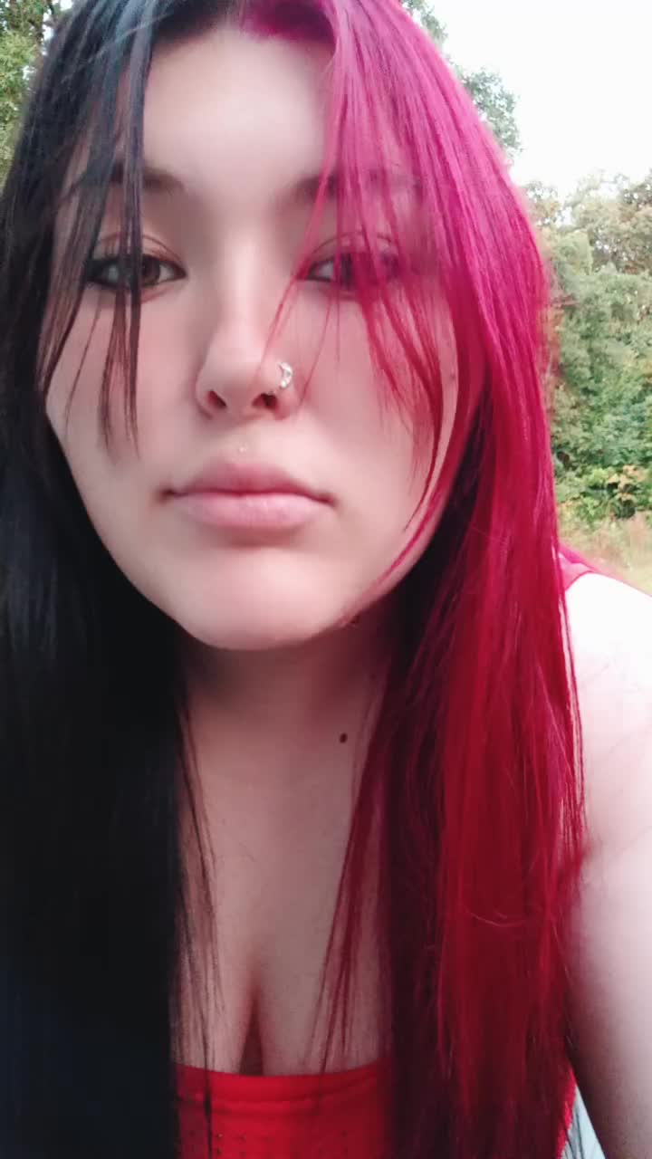 @♡♡Beautiful_Native23♡♡
