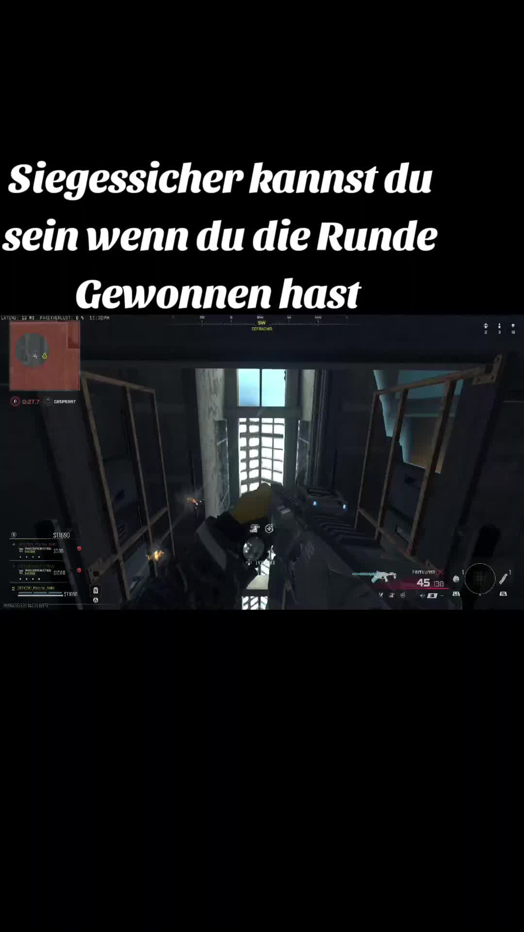 @Mr_Psycho_Keks