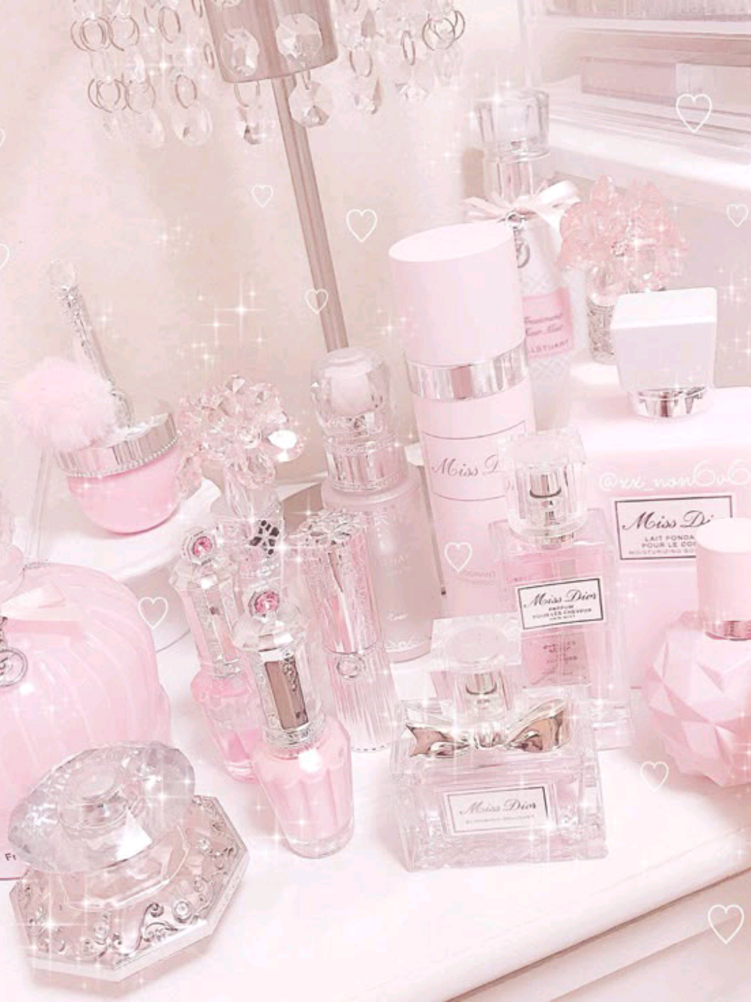 @☭ ~ 𝑅ussia ♡s 𝐿ara