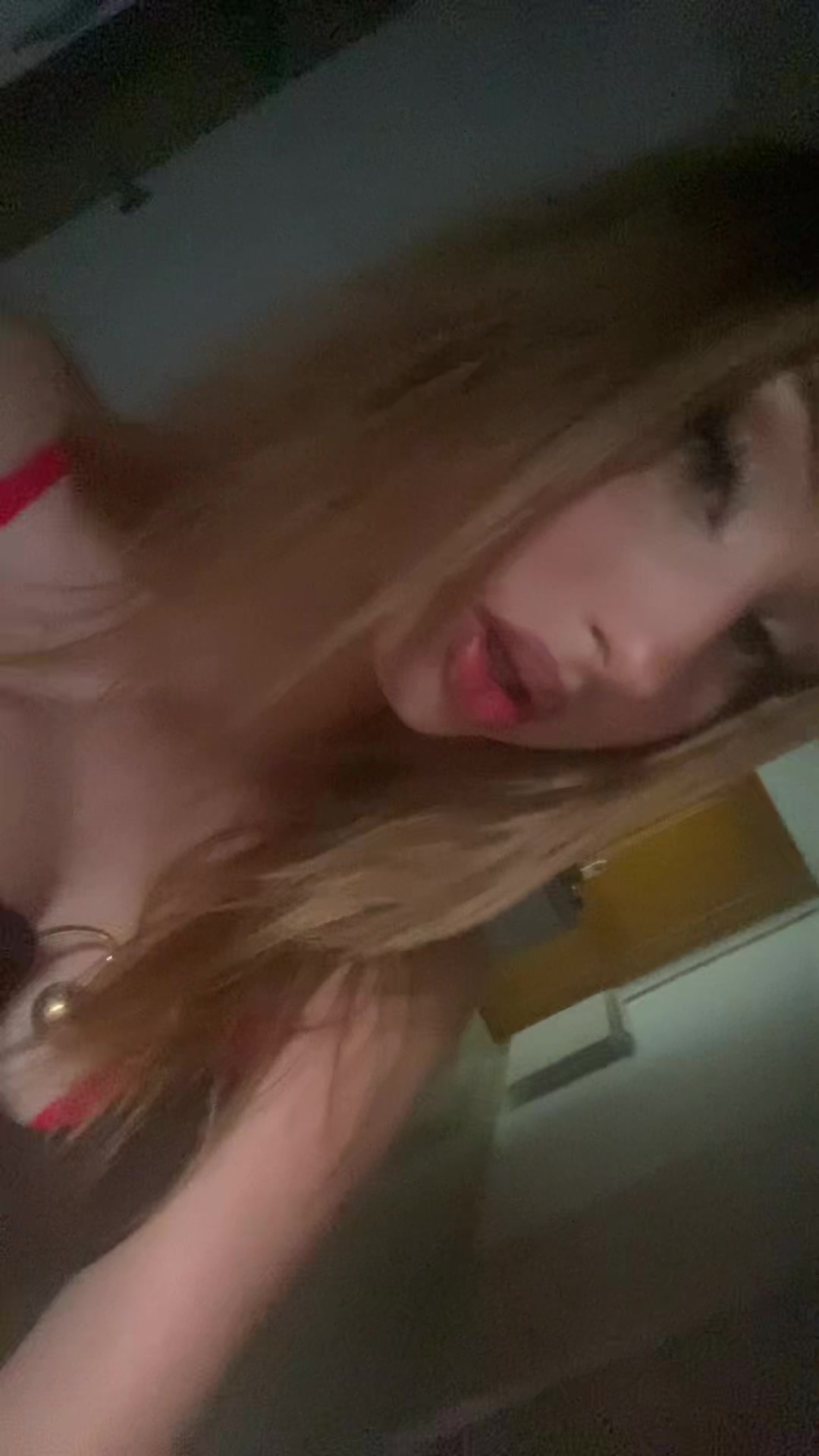 @merjem