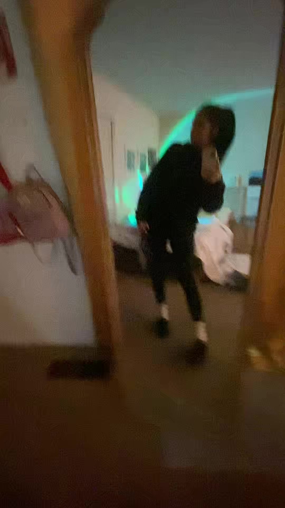 @Luv._.shaby
