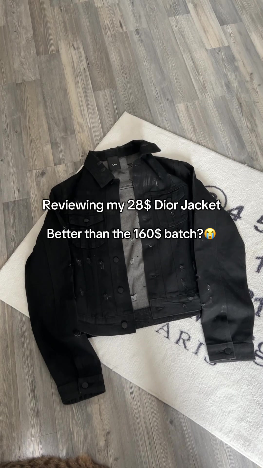 @Whops_reps