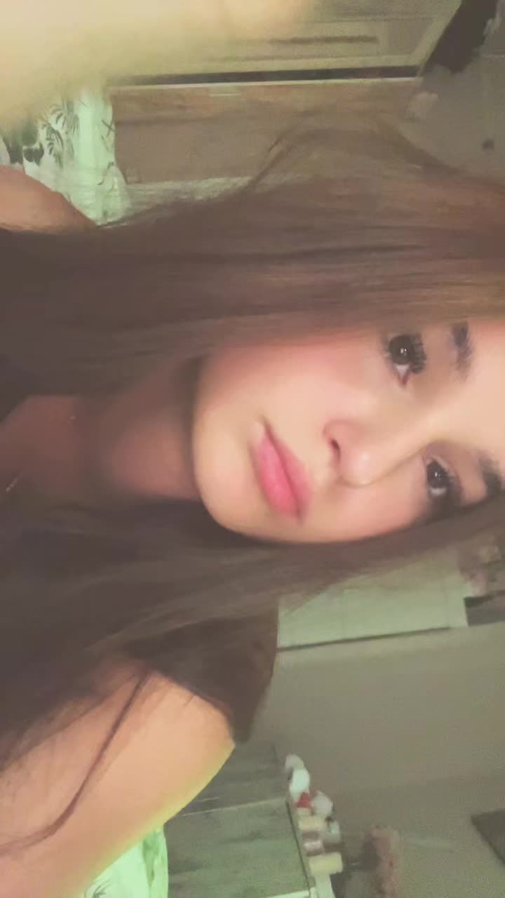 @ith_romina