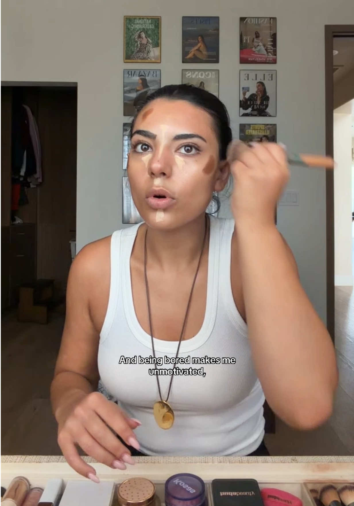 @jessarakelyan