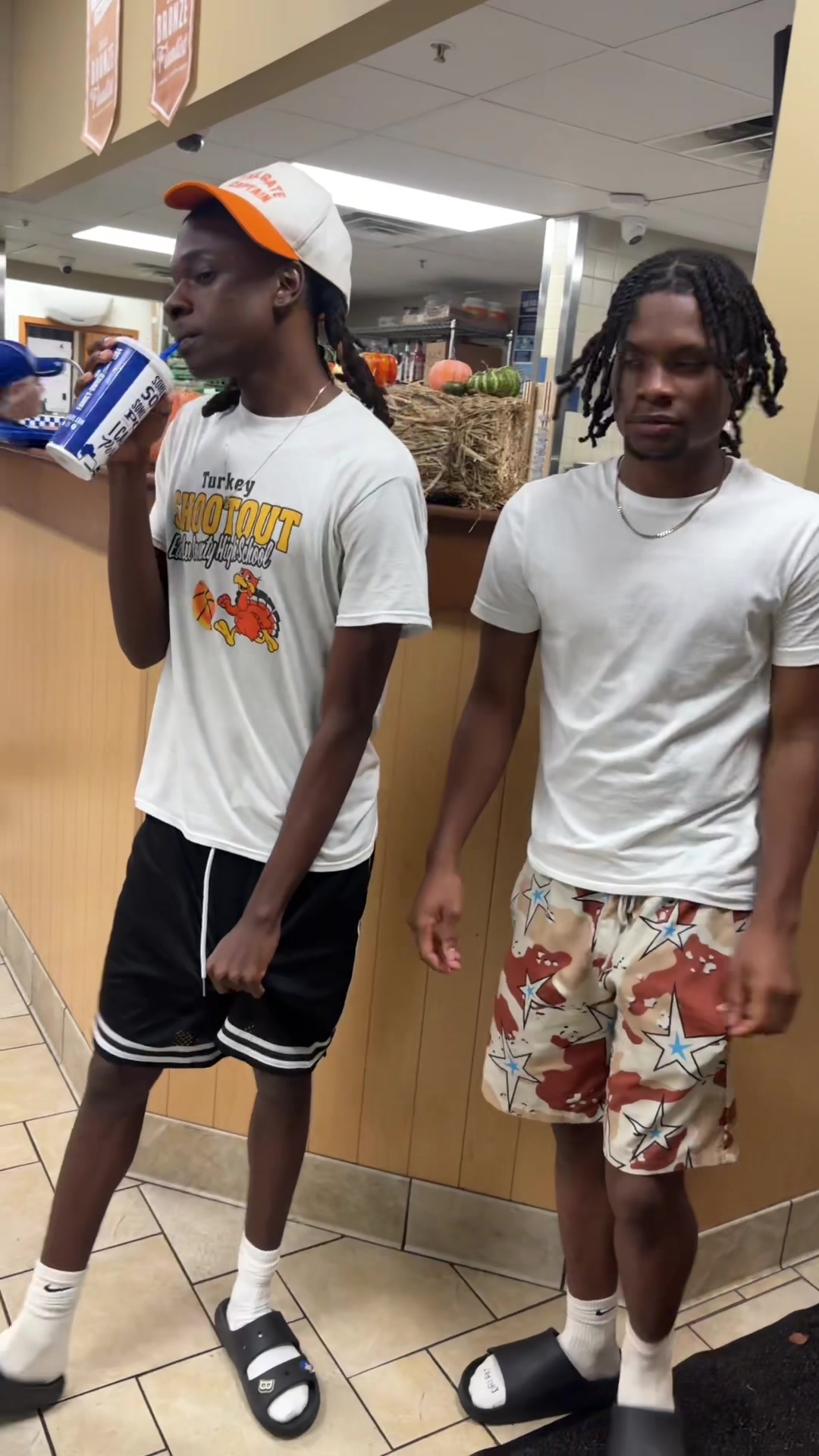 @d