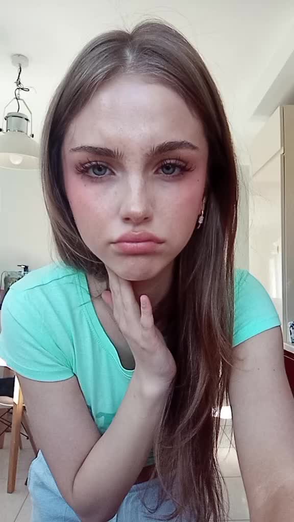 @julia