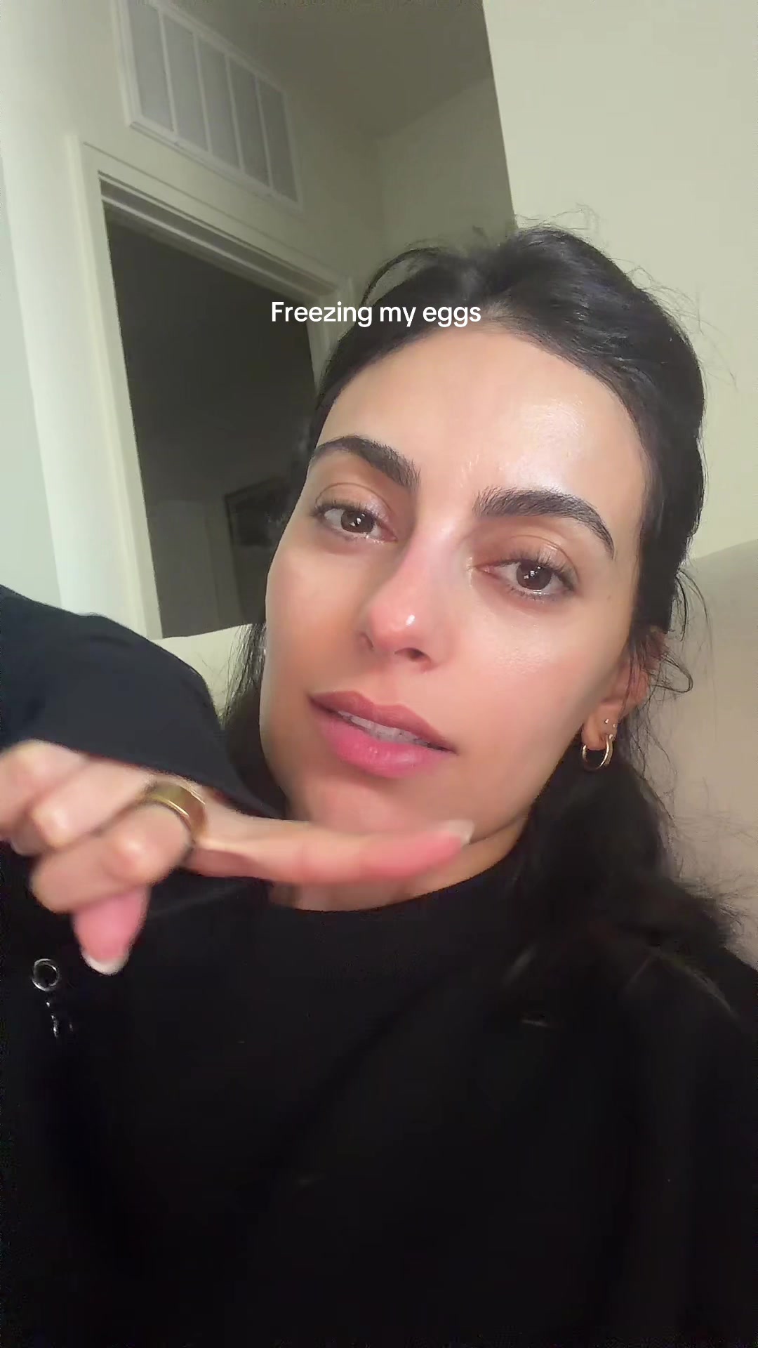 @Arameh