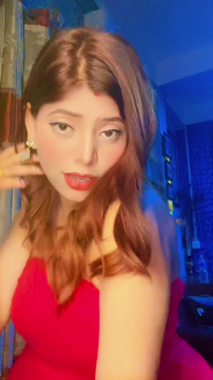 @kajalshah192
