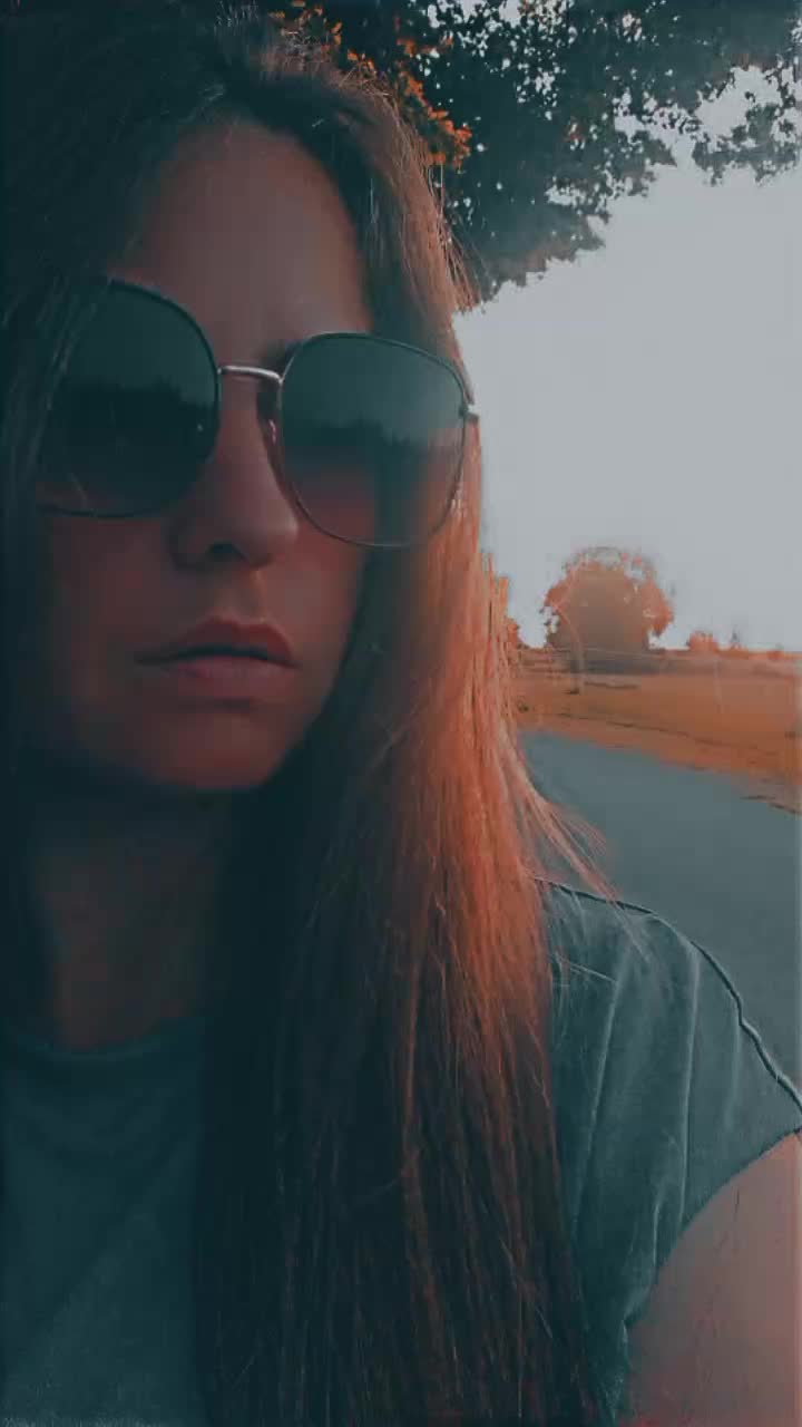 @sarinakogina