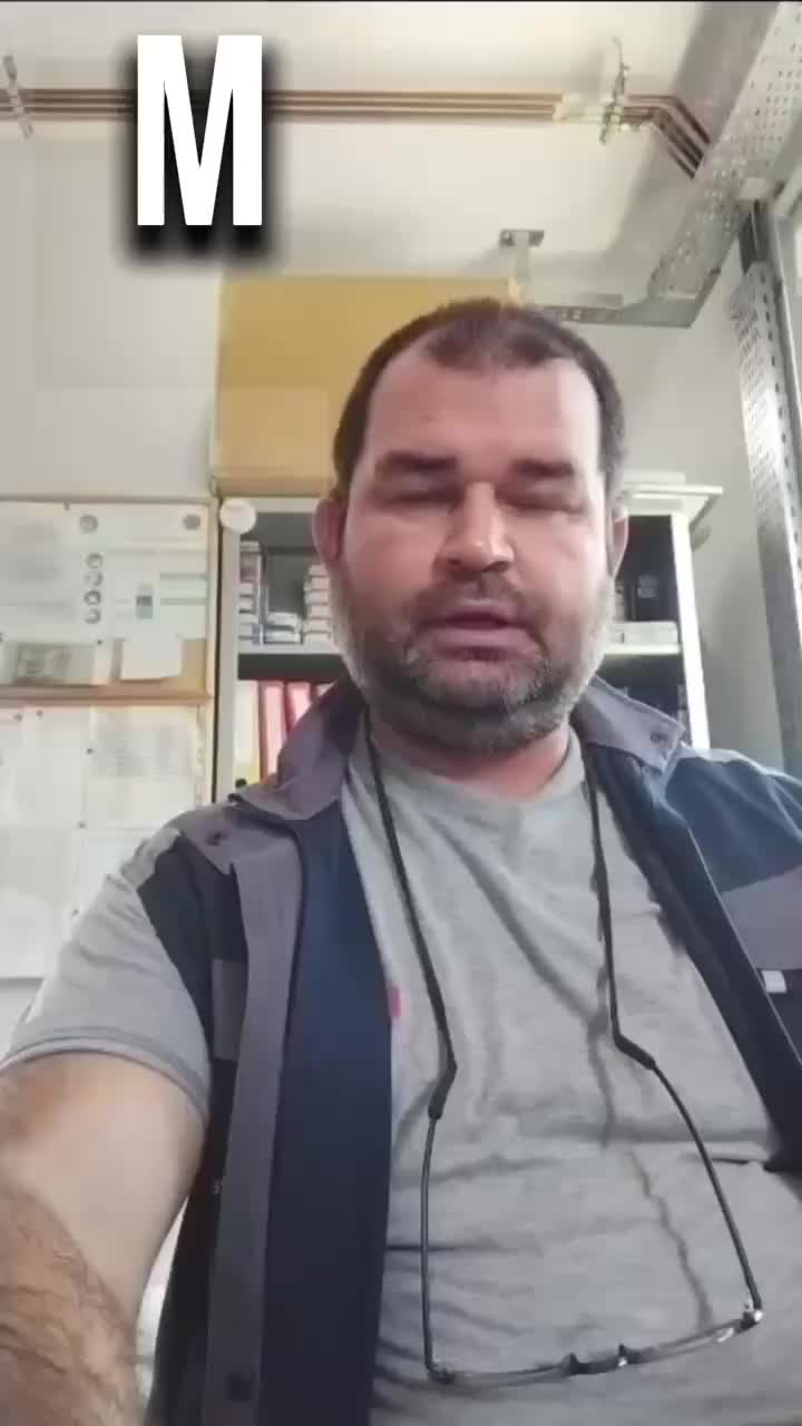 @KADEMELİ EMEKLİLİK-EMADDER