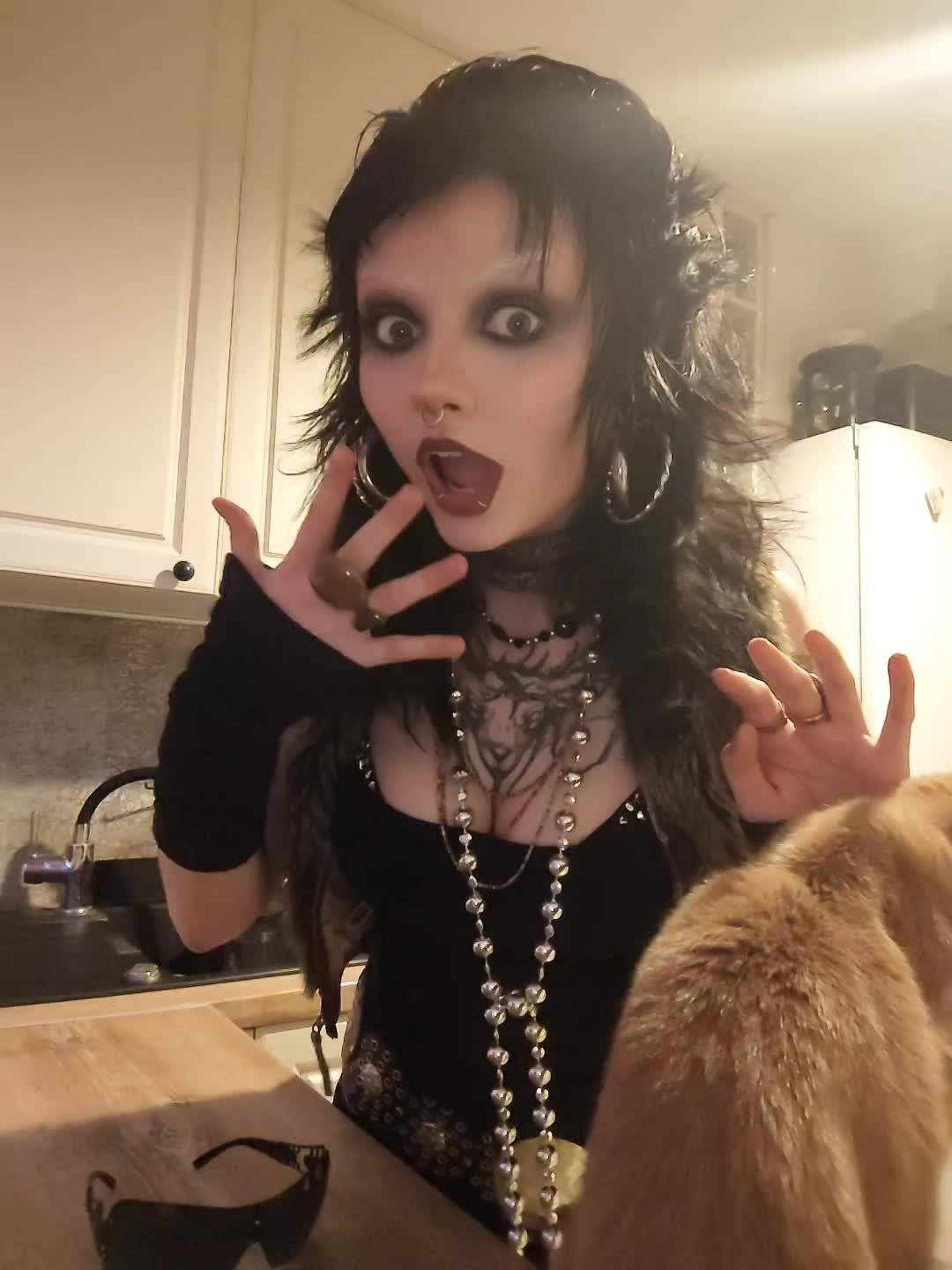 @𝖛𝖎𝖈𝖙𝖔𝖗𝖎𝖆