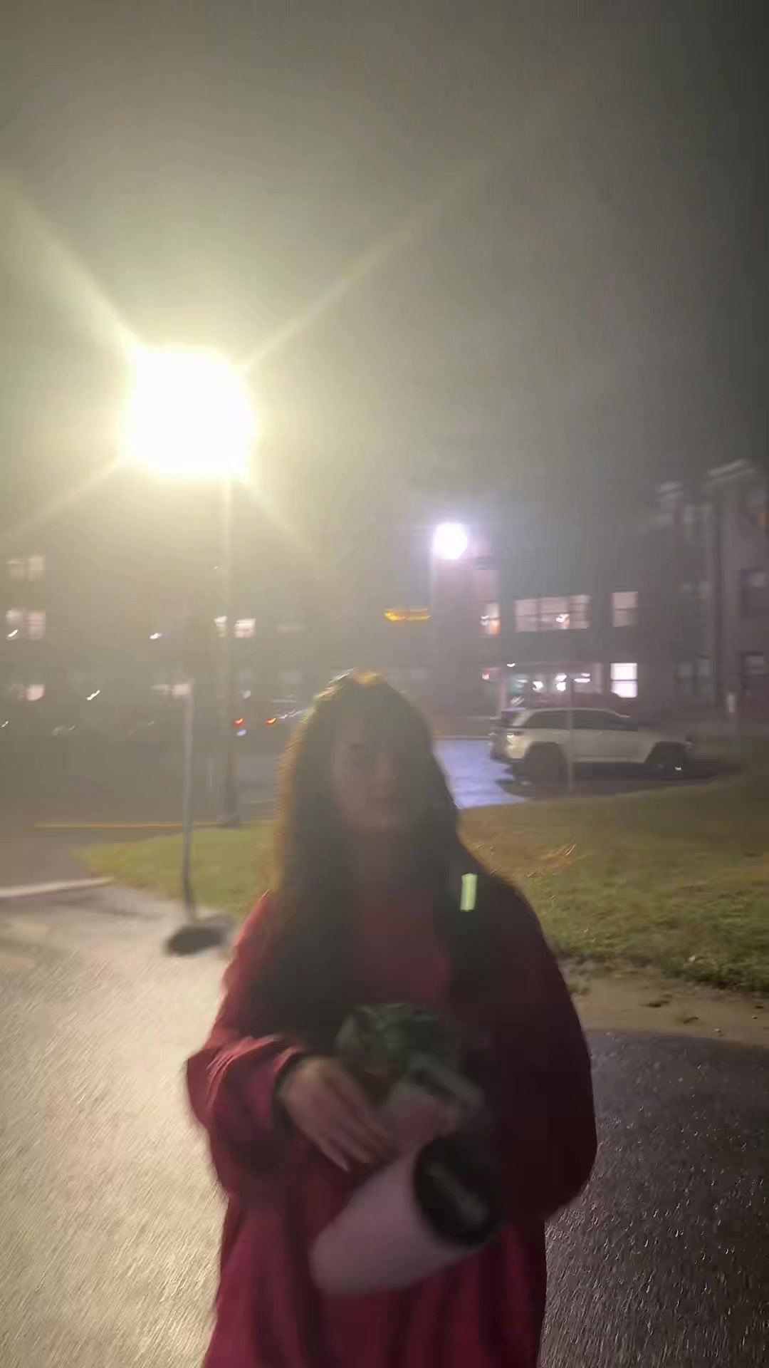 @Kyyy