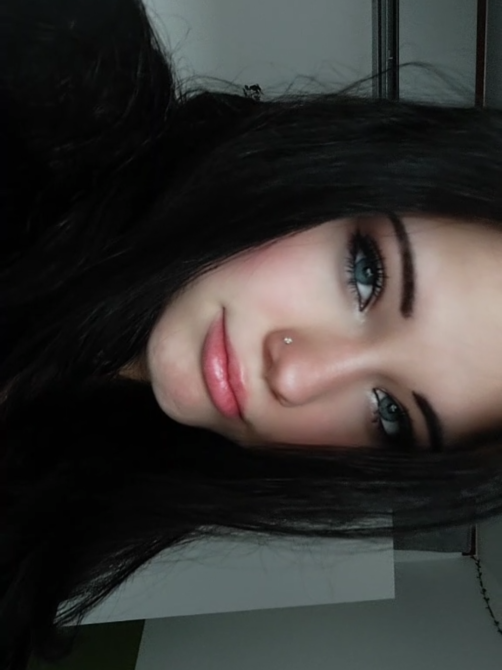 @Oliviaaaa