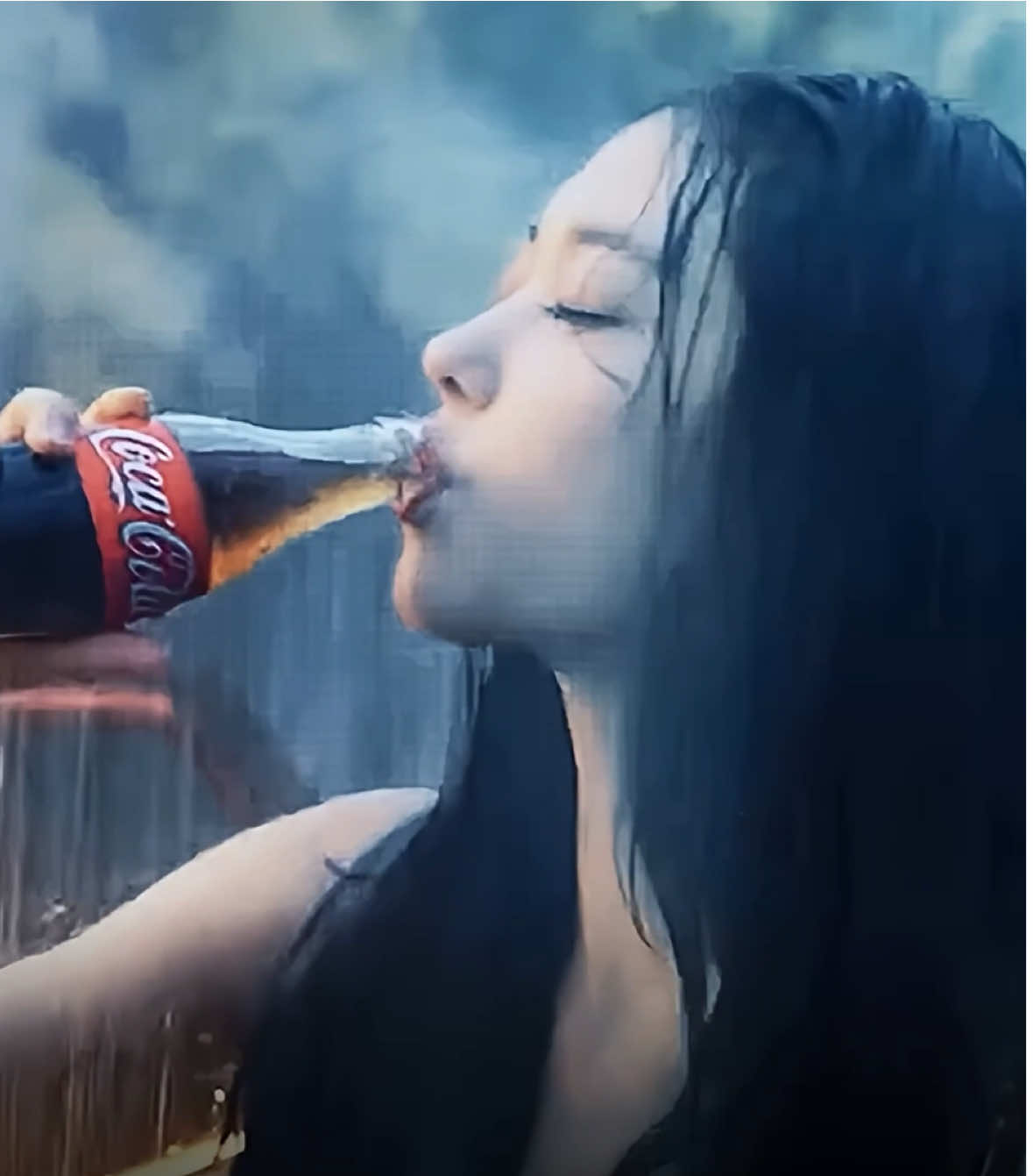 @𝕙𝕒𝕟𝕟𝕚𝕤𝕕𝕒𝕟𝕟𝕚🐚