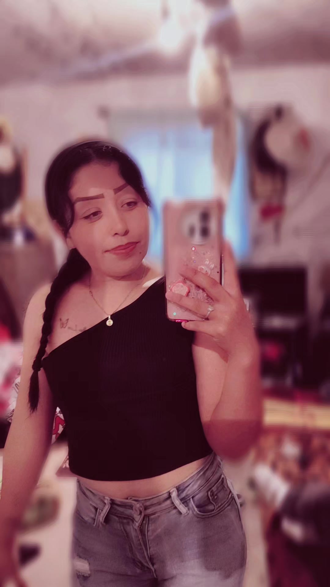 @Sandy Flores 🌹