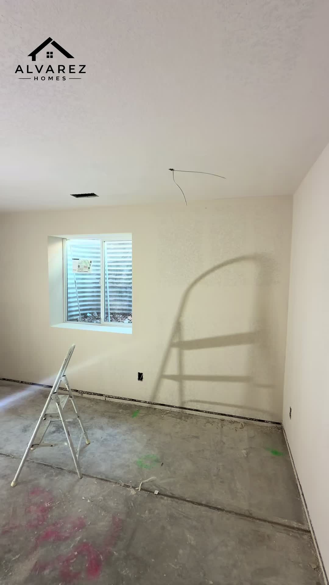 @alvarezhomesllc
