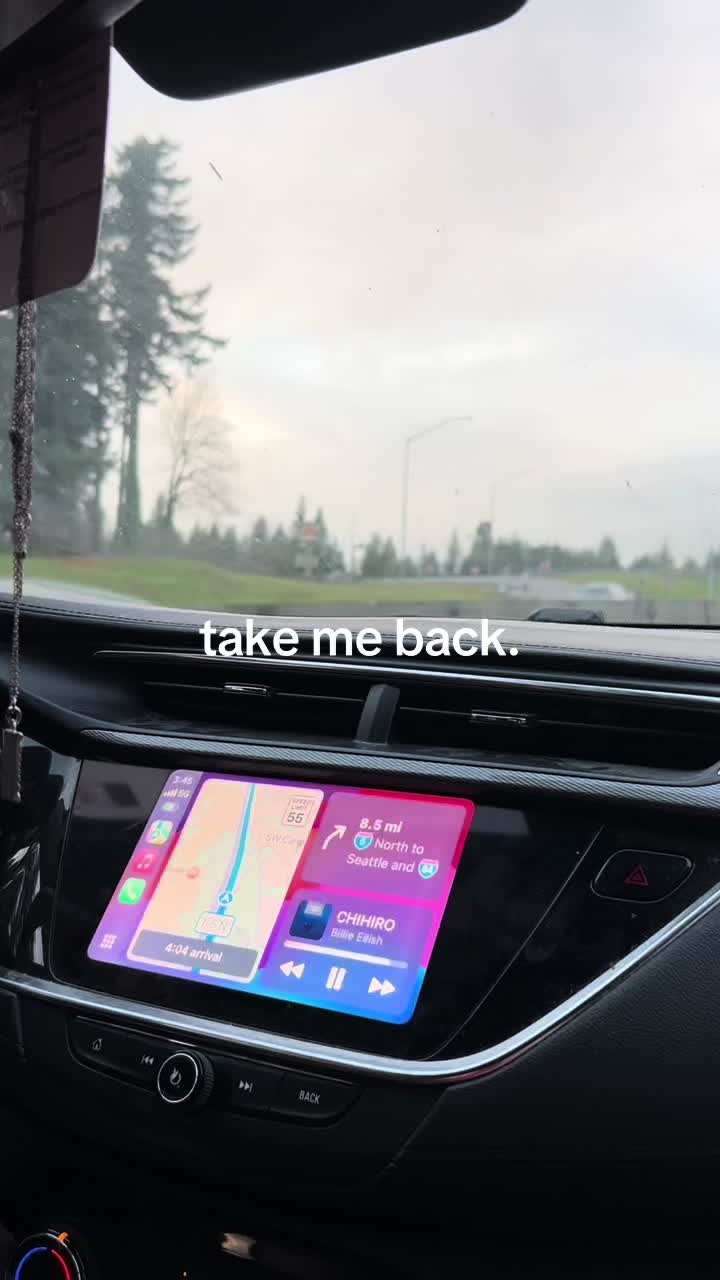 @krysta