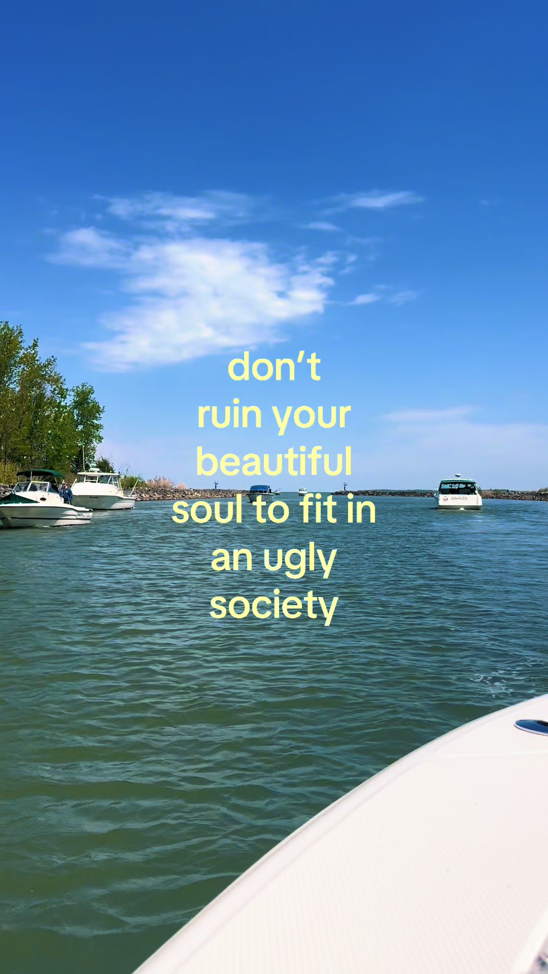 @quiet thoughts