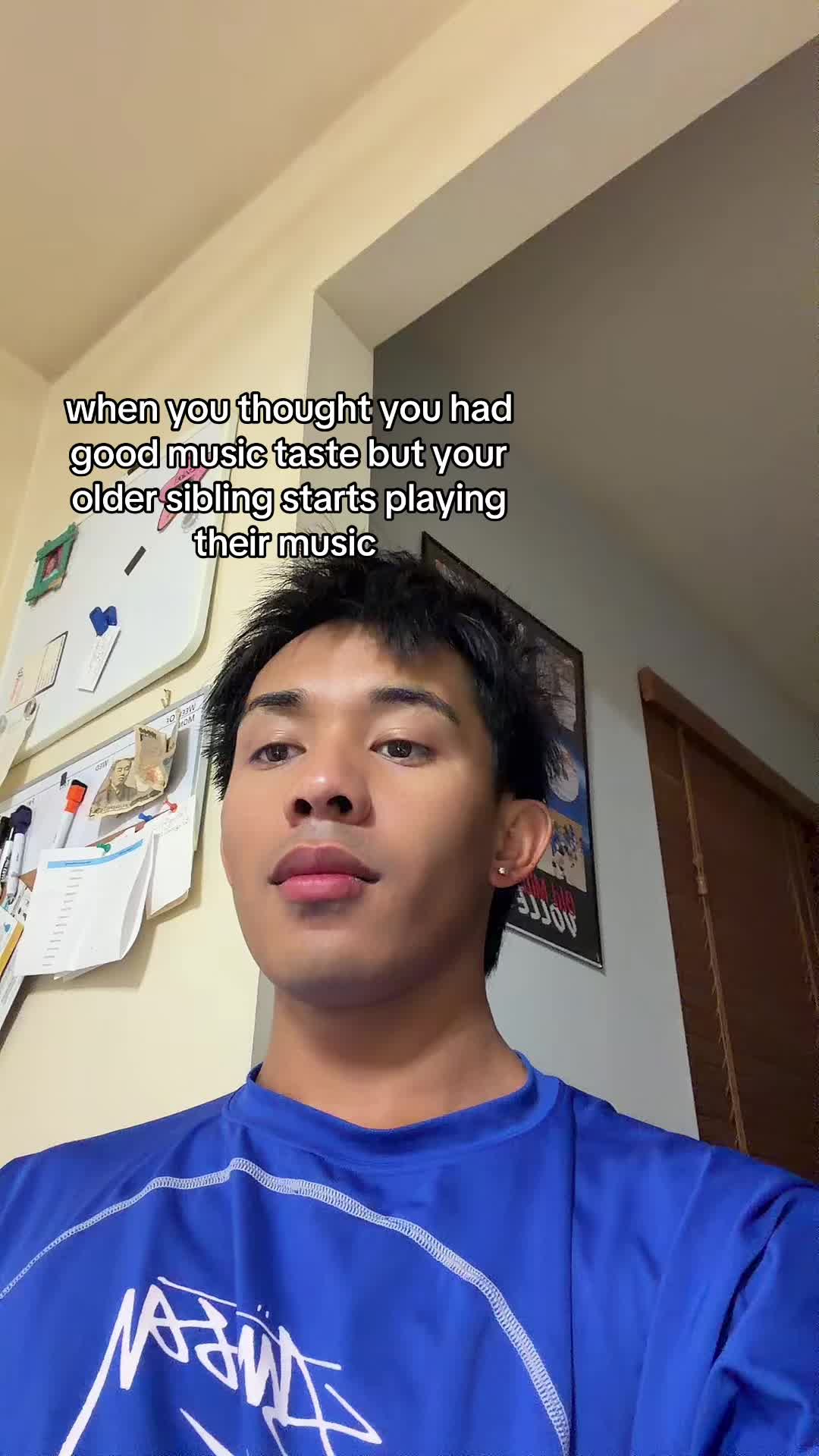 @trinn