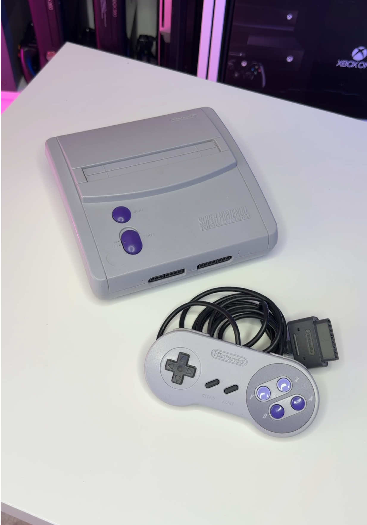 @retrogamingdays