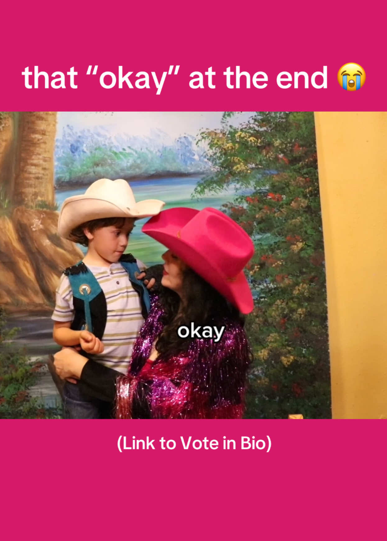 @Tayler Texas