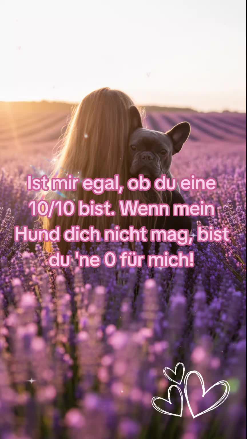 @FrenchieFrieda
