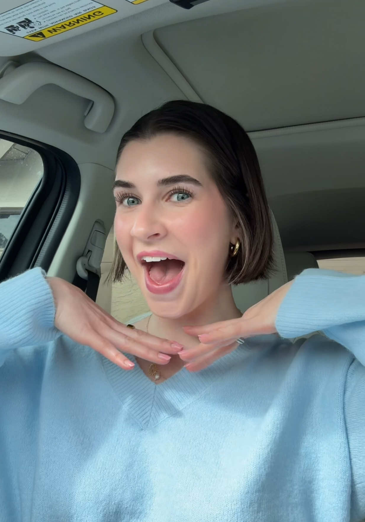 @thesarahjo